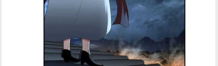 Ta Diệt Sát Chúng Thần Chapter 49 - Trang 3