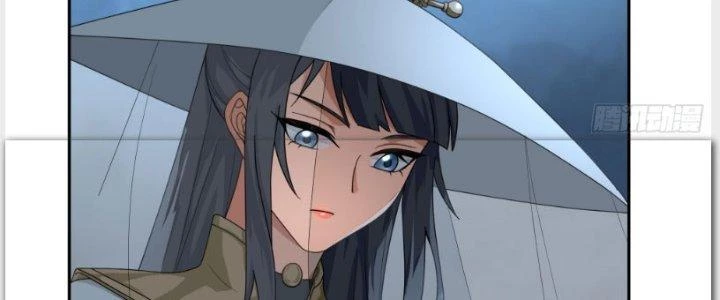 Ta Diệt Sát Chúng Thần Chapter 49 - Trang 3