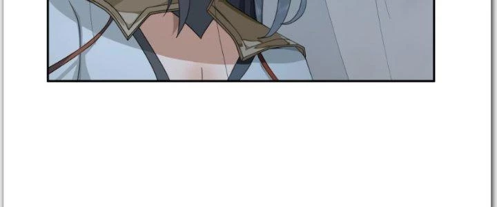 Ta Diệt Sát Chúng Thần Chapter 49 - Trang 3