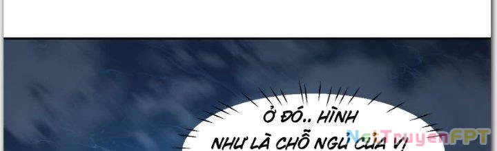 Ta Diệt Sát Chúng Thần Chapter 49 - Trang 3
