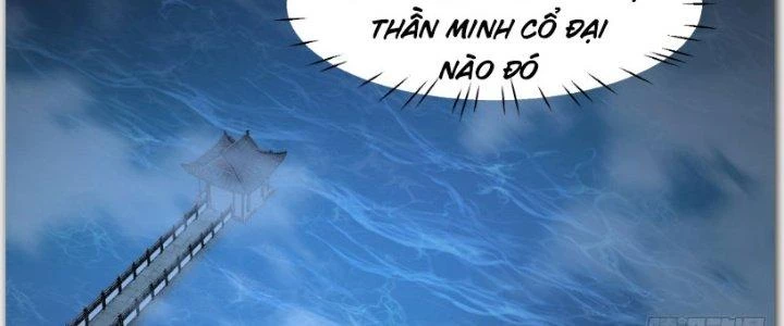 Ta Diệt Sát Chúng Thần Chapter 49 - Trang 3
