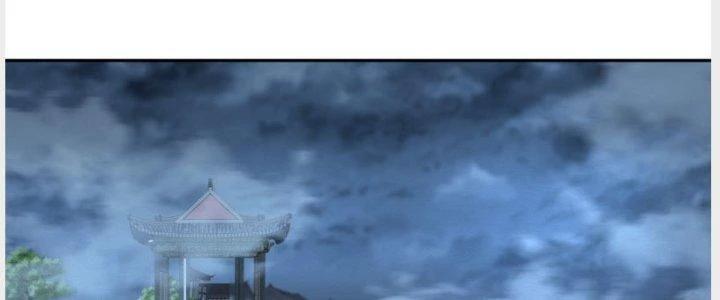 Ta Diệt Sát Chúng Thần Chapter 49 - Trang 3