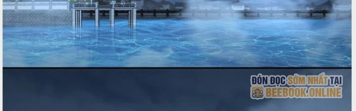 Ta Diệt Sát Chúng Thần Chapter 49 - Trang 3