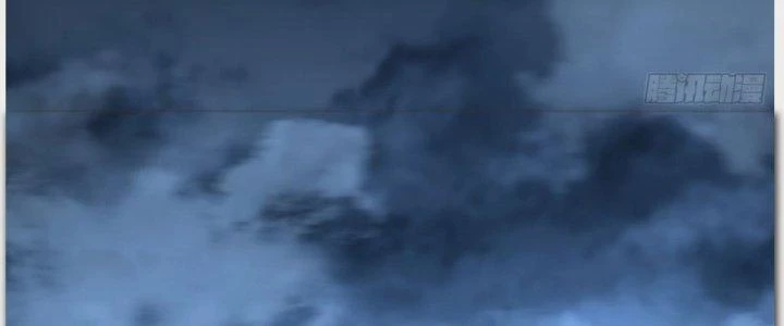 Ta Diệt Sát Chúng Thần Chapter 49 - Trang 3