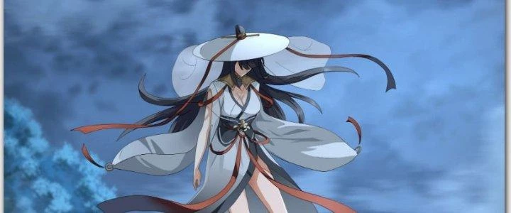 Ta Diệt Sát Chúng Thần Chapter 49 - Trang 3