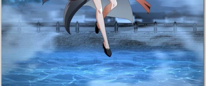 Ta Diệt Sát Chúng Thần Chapter 49 - Trang 3