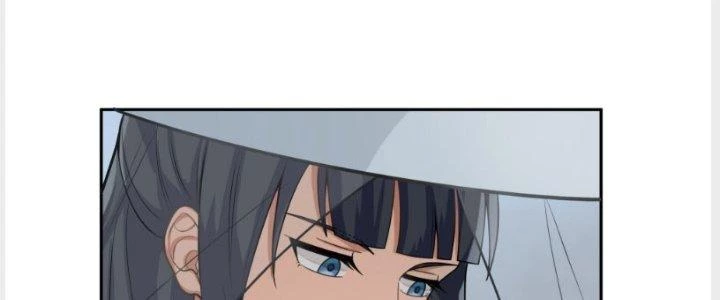 Ta Diệt Sát Chúng Thần Chapter 49 - Trang 3