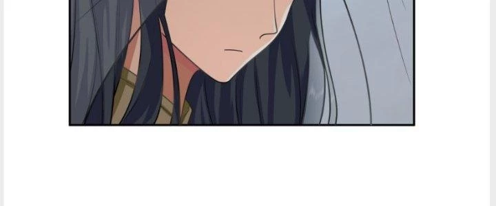 Ta Diệt Sát Chúng Thần Chapter 49 - Trang 3