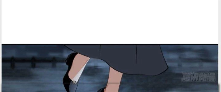 Ta Diệt Sát Chúng Thần Chapter 49 - Trang 3