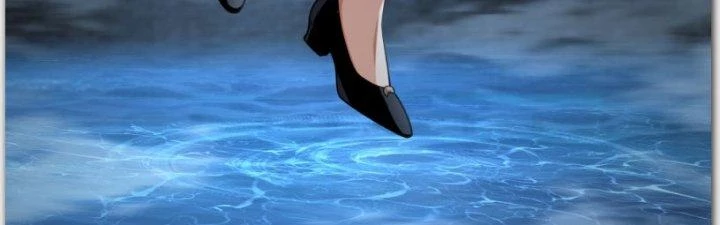 Ta Diệt Sát Chúng Thần Chapter 49 - Trang 3