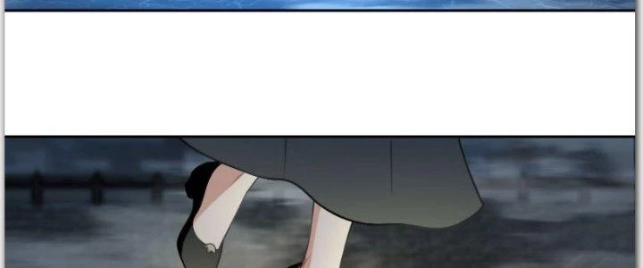 Ta Diệt Sát Chúng Thần Chapter 49 - Trang 3