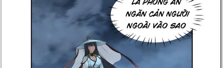 Ta Diệt Sát Chúng Thần Chapter 49 - Trang 3