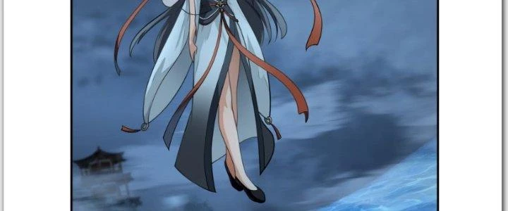 Ta Diệt Sát Chúng Thần Chapter 49 - Trang 3