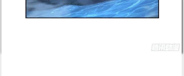 Ta Diệt Sát Chúng Thần Chapter 49 - Trang 3