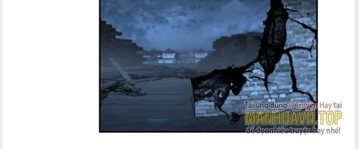 Ta Diệt Sát Chúng Thần Chapter 49 - Trang 3