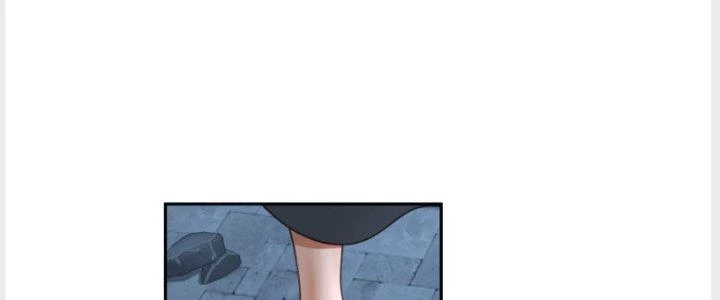 Ta Diệt Sát Chúng Thần Chapter 49 - Trang 3