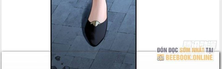 Ta Diệt Sát Chúng Thần Chapter 49 - Trang 3