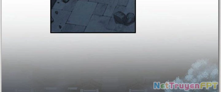 Ta Diệt Sát Chúng Thần Chapter 49 - Trang 3