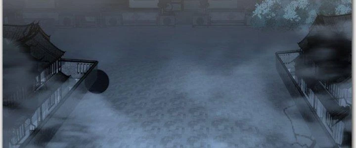 Ta Diệt Sát Chúng Thần Chapter 49 - Trang 3