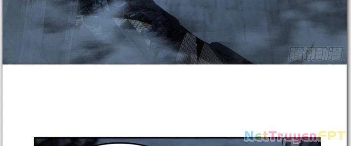 Ta Diệt Sát Chúng Thần Chapter 49 - Trang 3