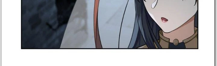Ta Diệt Sát Chúng Thần Chapter 49 - Trang 3