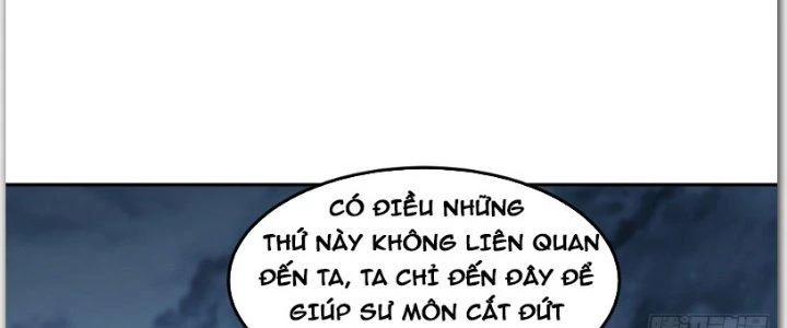 Ta Diệt Sát Chúng Thần Chapter 49 - Trang 3