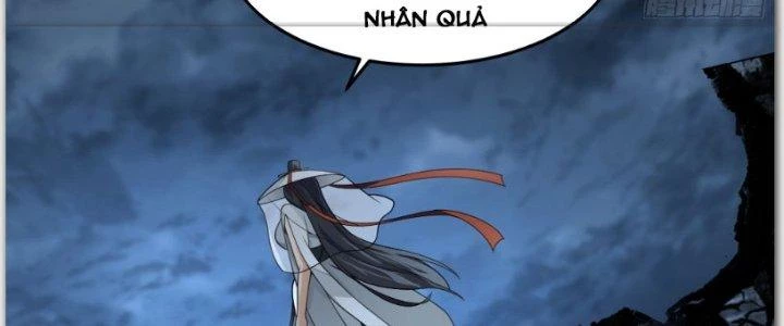 Ta Diệt Sát Chúng Thần Chapter 49 - Trang 3