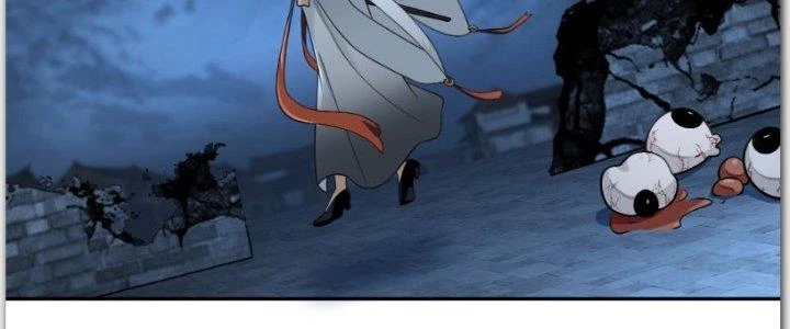 Ta Diệt Sát Chúng Thần Chapter 49 - Trang 3