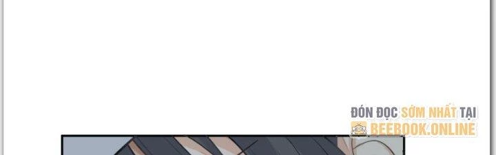 Ta Diệt Sát Chúng Thần Chapter 49 - Trang 3