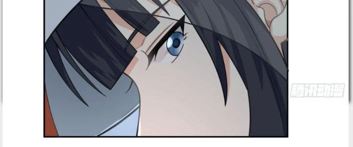 Ta Diệt Sát Chúng Thần Chapter 49 - Trang 3