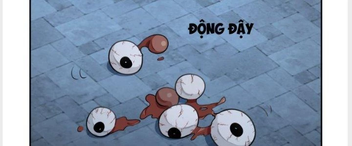 Ta Diệt Sát Chúng Thần Chapter 49 - Trang 3