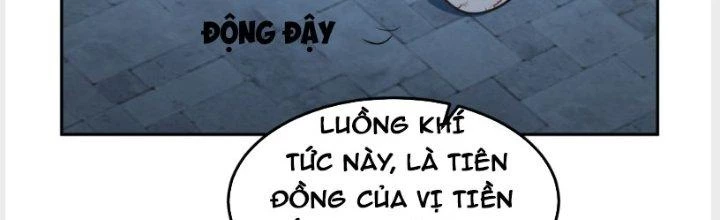 Ta Diệt Sát Chúng Thần Chapter 49 - Trang 3