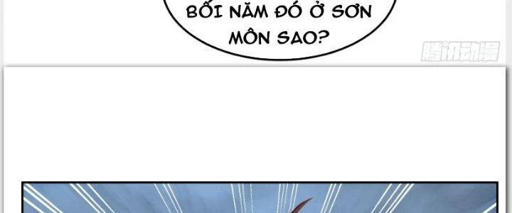 Ta Diệt Sát Chúng Thần Chapter 49 - Trang 3