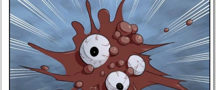 Ta Diệt Sát Chúng Thần Chapter 49 - Trang 3