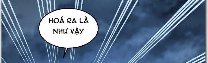 Ta Diệt Sát Chúng Thần Chapter 49 - Trang 3
