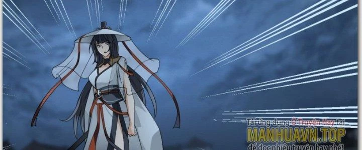 Ta Diệt Sát Chúng Thần Chapter 49 - Trang 3
