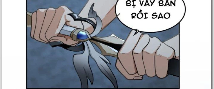 Ta Diệt Sát Chúng Thần Chapter 49 - Trang 3