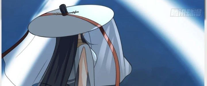 Ta Diệt Sát Chúng Thần Chapter 49 - Trang 3