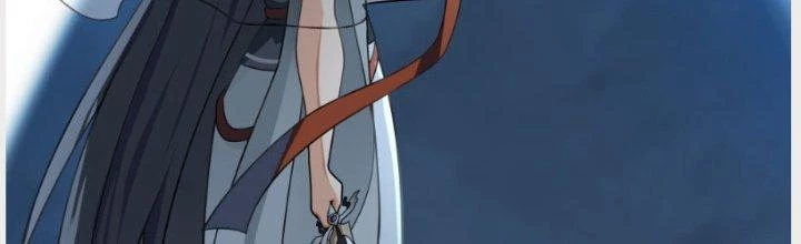 Ta Diệt Sát Chúng Thần Chapter 49 - Trang 3