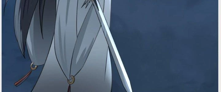 Ta Diệt Sát Chúng Thần Chapter 49 - Trang 3