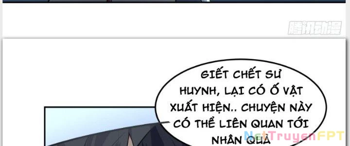 Ta Diệt Sát Chúng Thần Chapter 49 - Trang 3