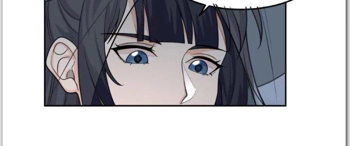 Ta Diệt Sát Chúng Thần Chapter 49 - Trang 3