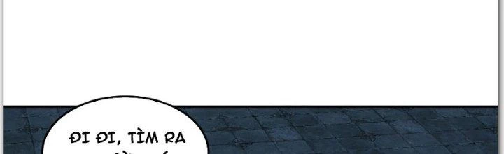 Ta Diệt Sát Chúng Thần Chapter 49 - Trang 3