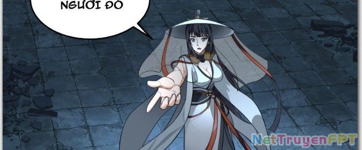 Ta Diệt Sát Chúng Thần Chapter 49 - Trang 3