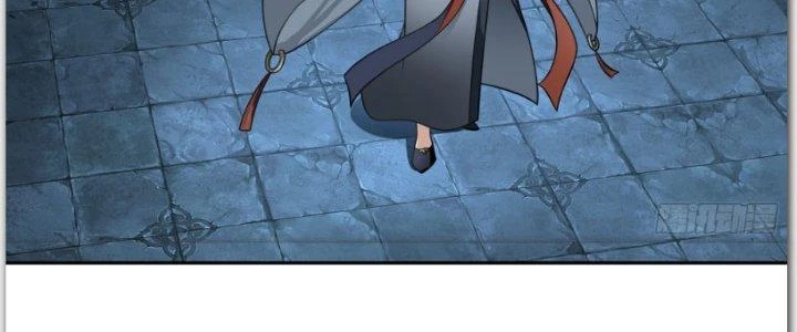 Ta Diệt Sát Chúng Thần Chapter 49 - Trang 3