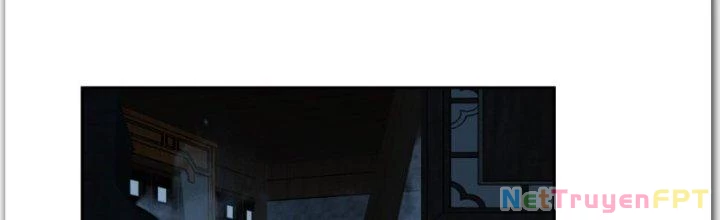 Ta Diệt Sát Chúng Thần Chapter 49 - Trang 3