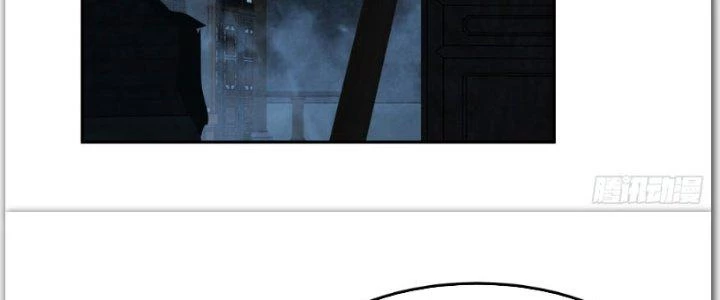 Ta Diệt Sát Chúng Thần Chapter 49 - Trang 3