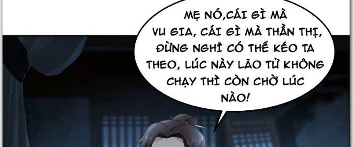 Ta Diệt Sát Chúng Thần Chapter 49 - Trang 3