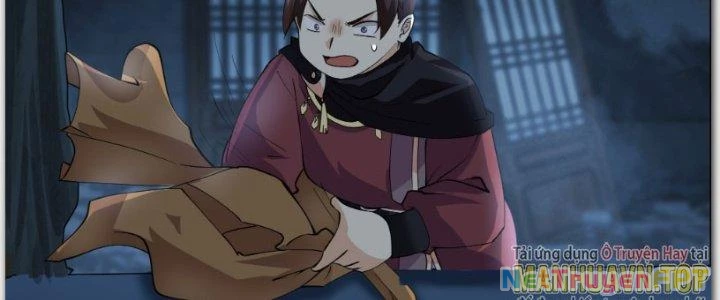 Ta Diệt Sát Chúng Thần Chapter 49 - Trang 3