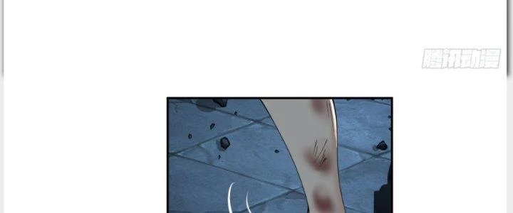 Ta Diệt Sát Chúng Thần Chapter 49 - Trang 3